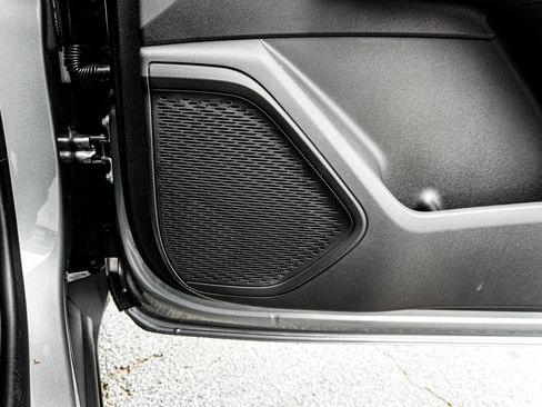 New 2026 Chevrolet Traverse LT w/ Midnight/Sport Edition image 47