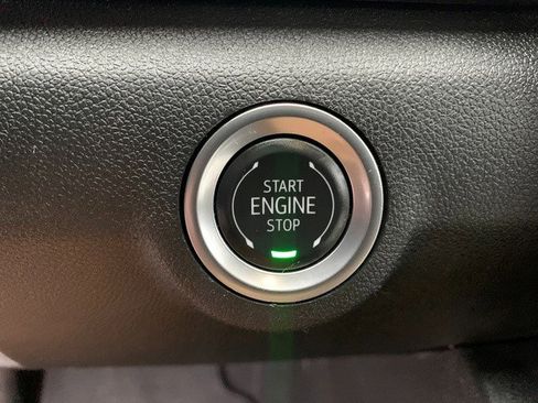 Certified 2025 GMC Terrain Elevation image 23