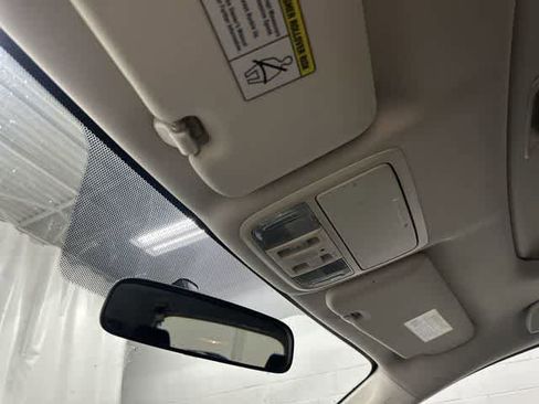 Used 2014 Honda CR-V EX image 21