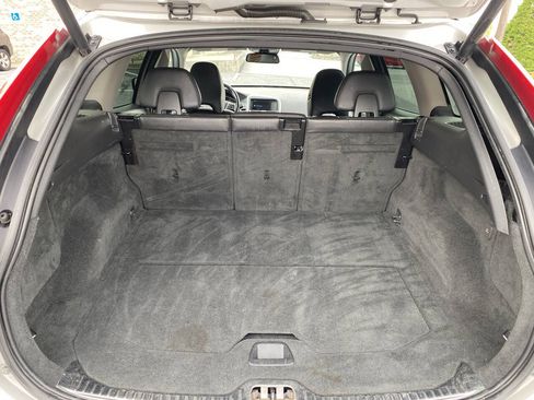 Used 2015 Volvo XC60 T6 Premier Plus AWD/4WD image 22