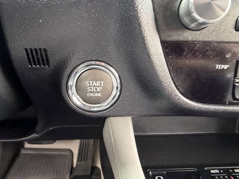 Used 2019 Lexus RX 350 AWD w/ Navigation Package image 22