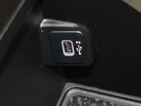 Used 2024 Jeep Wrangler Unlimited Sport AWD/4WD image 28