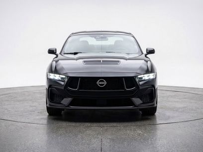 Used 2025 Nissan Sentra SV