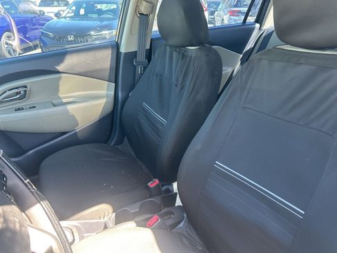 Used 2017 Kia Rio LX w/ Power Package image 10