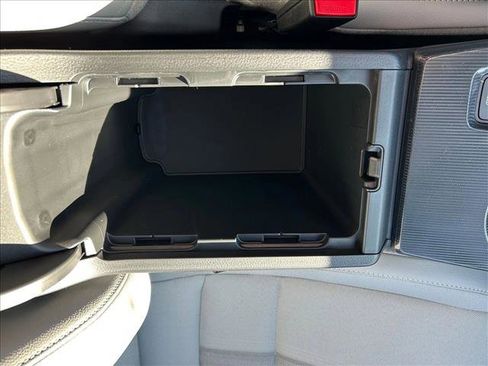 New 2026 Honda Civic Sport image 12