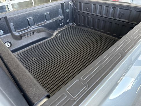 Used 2026 Chevrolet Colorado LT w/ Advanced Trailering Package RWD image 7