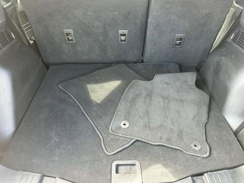 Used 2024 Ford Escape ST-Line image 9