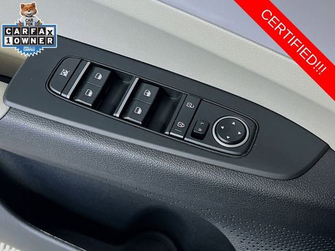 Certified 2023 Kia Forte LXS w/ LXS Technology Package FWD image 18