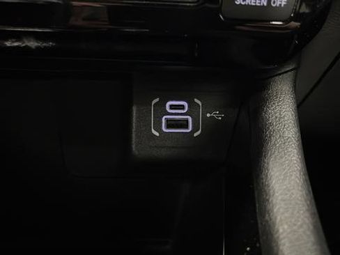 Used 2025 Jeep Compass Limited AWD/4WD image 29
