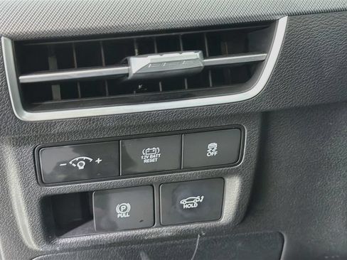Used 2024 Hyundai Sonata Limited FWD image 11