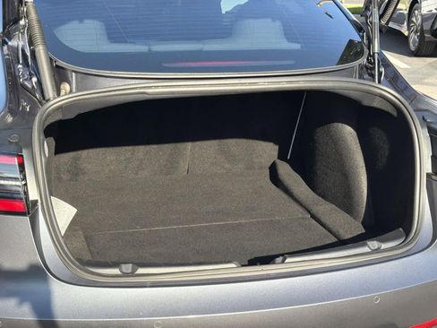 Used 2022 Tesla Model 3 Performance image 29