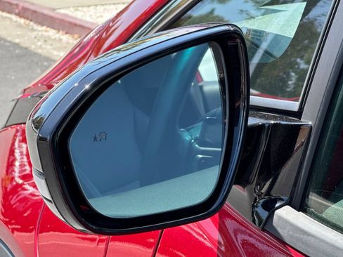 Used 2023 Chevrolet Bolt LT w/ Infotainment Package FWD image 50