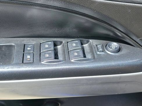 Used 2016 Chevrolet Colorado LT w/ LT Convenience Package AWD/4WD image 28
