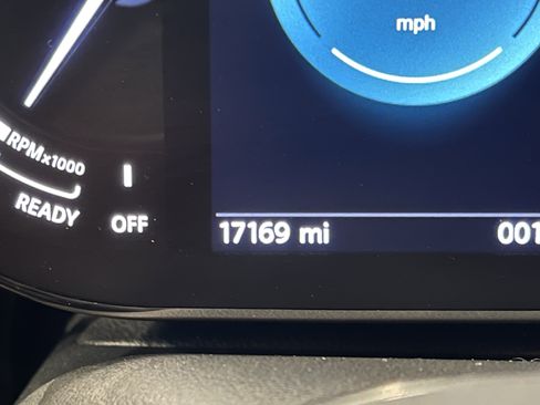 Used 2022 MINI Cooper S image 22