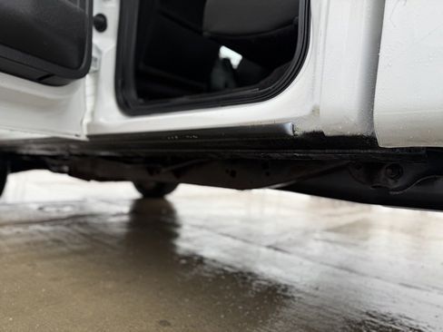 Used 2014 Ford F150 STX w/ Equipment Group 201A Mid image 17