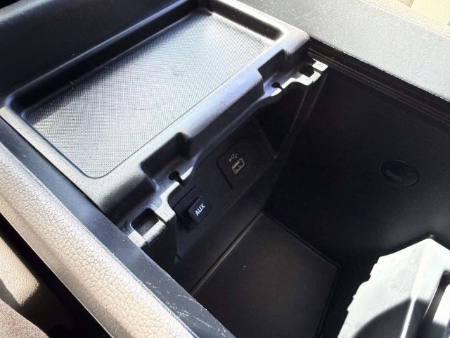 Used 2023 Honda Odyssey Touring image 31