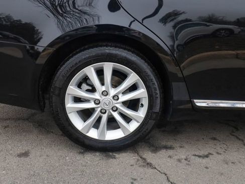 Used 2011 Lexus ES 350 image 23