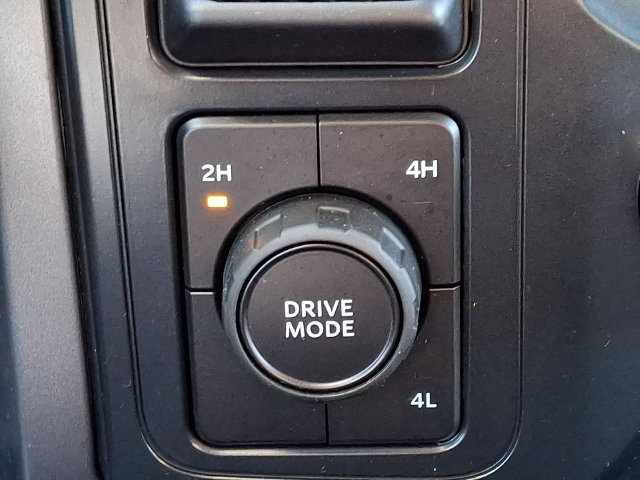 Used 2025 Ford F150 XLT w/ Equipment Group 301A Standard AWD/4WD image 23