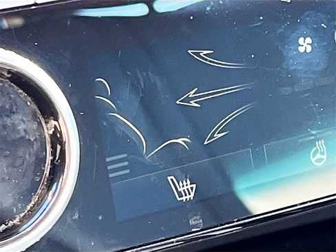 Used 2023 Genesis G80 2.5T image 23