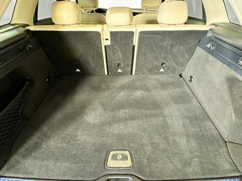 Certified 2022 Mercedes-Benz GLC 300 4MATIC image 24