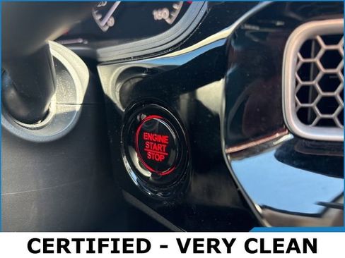 Used 2025 Honda Civic LX image 9