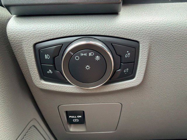 Used 2020 Ford F150 XLT AWD/4WD image 20