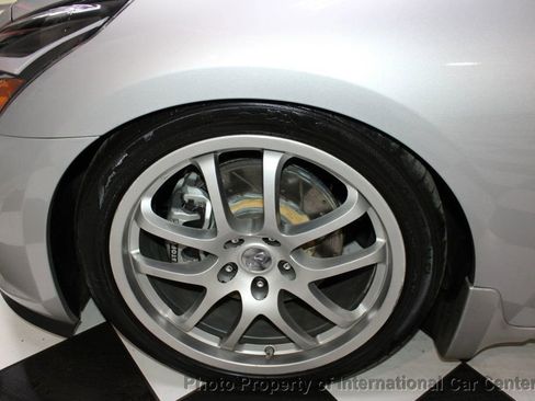 Used 2011 INFINITI G37 x Sedan w/ Premium Pkg image 32