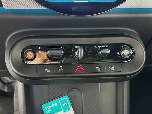 New 2026 MINI Cooper S image 15