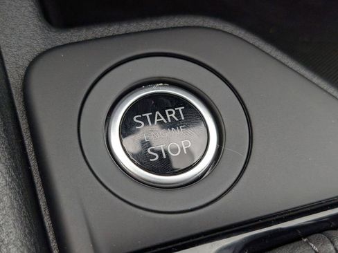 New 2025 Nissan Sentra S image 25