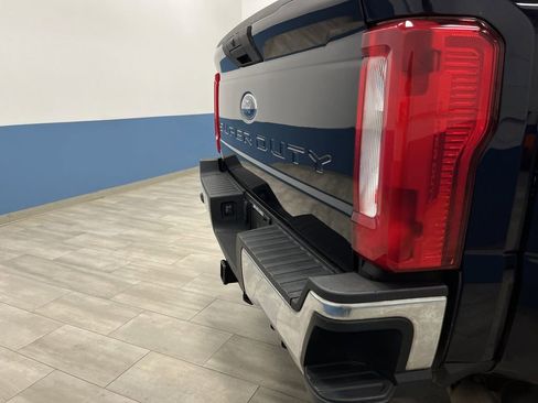 Used 2023 Ford F350 XLT image 31