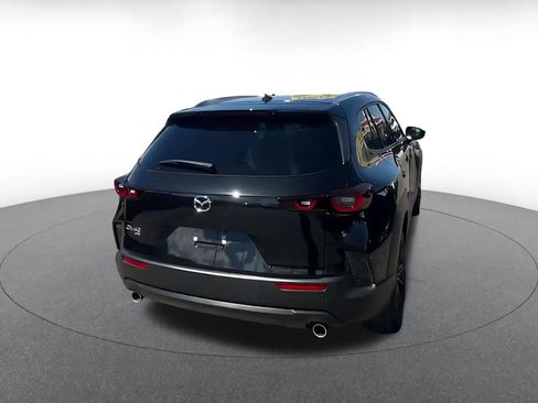 Used 2026 MAZDA CX-50 AWD 2.5 S w/ Premium Package image 13