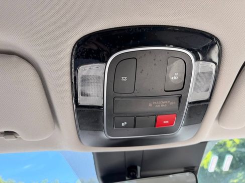 Used 2024 Hyundai Sonata SEL FWD image 29