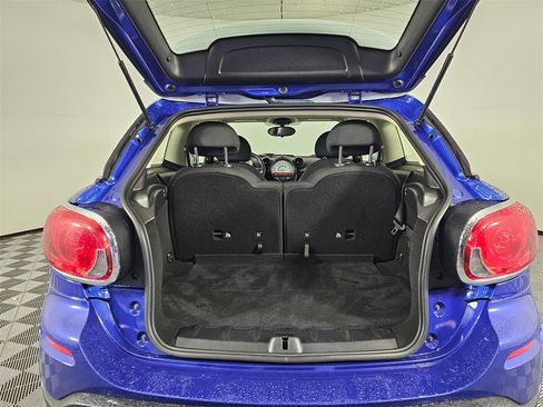 Used 2013 MINI Cooper Paceman image 16
