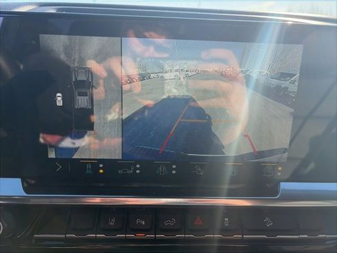 Used 2024 Chevrolet Silverado 2500 LT w/ All Star Edition image 18