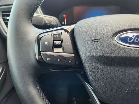 Used 2023 Ford Escape Active w/ Cold Weather Package image 28