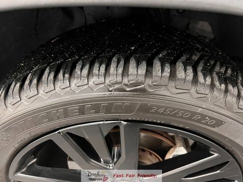 Used 2021 Honda Pilot Special Edition image 19