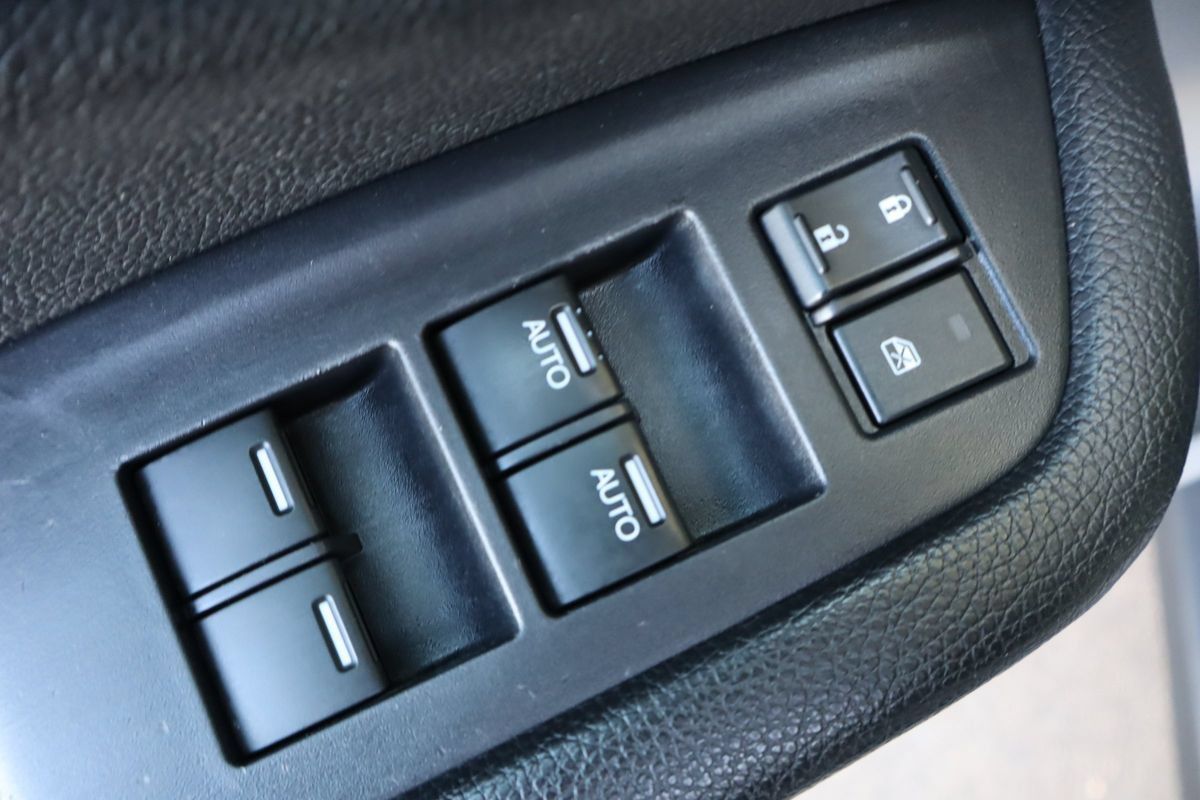 Used 2019 Honda Ridgeline RTL image 27