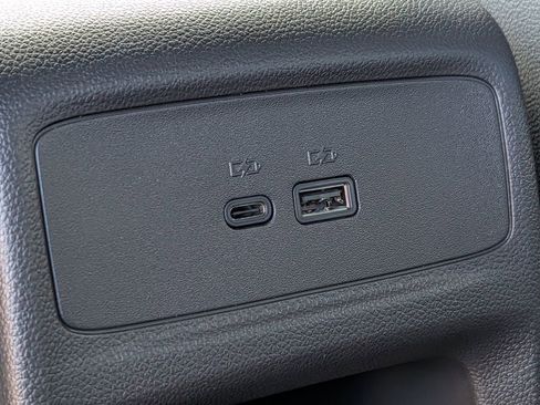 New 2026 Buick Envista Preferred w/ Convenience I Package FWD image 33