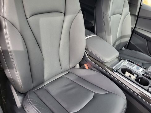 Used 2025 Audi Q7 3.0T Premium w/ Convenience Package image 14