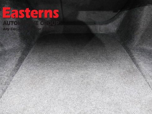 Used 2022 Honda Accord Sport Special Edition image 9