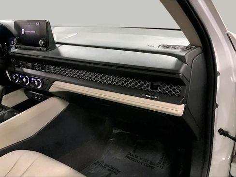 Used 2023 Honda Accord LX image 19
