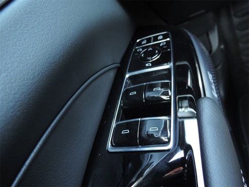 New 2026 Cadillac Lyriq Premium Luxury image 22