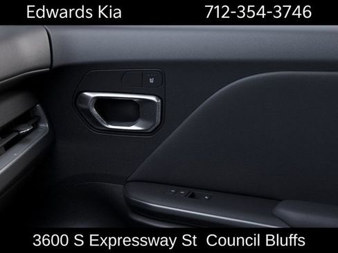 New 2026 Kia K4 GT-Line Turbo FWD image 27