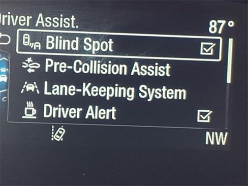 Used 2024 Ford Maverick XLT w/ XLT Luxury Package image 7