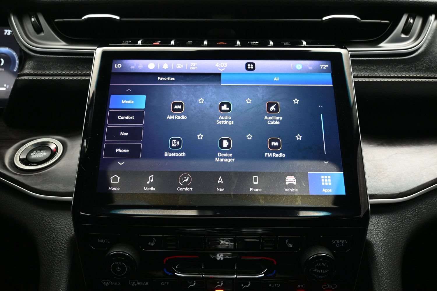 Used 2021 Jeep Grand Cherokee L Limited RWD image 37