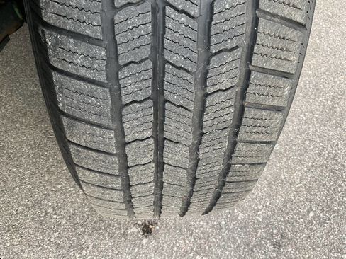 Used 2017 Honda CR-V EX-L image 46