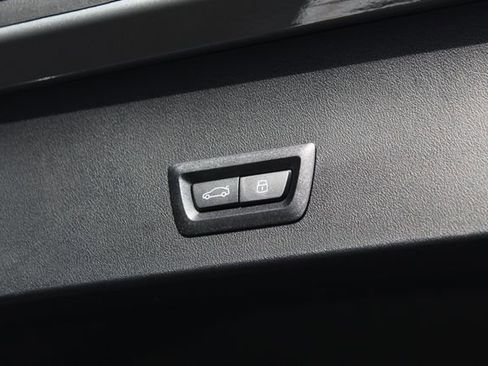 New 2026 BMW X3 xDrive30 w/ Convenience Package image 8