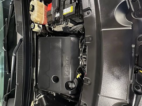 Used 2019 Chevrolet Traverse LS FWD image 41
