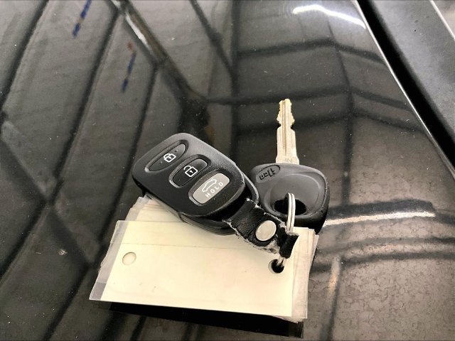 Used 2016 Hyundai Elantra SE FWD image 10