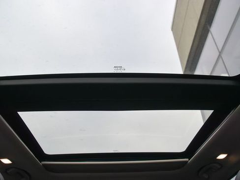 Used 2017 Nissan Murano SL w/ SL Technology Package image 17